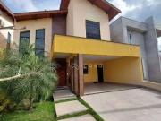 Casa / Sobrado em Condomínio para Venda em Taubaté/SP...