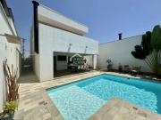 Casa / Sobrado em Condomínio para Venda em Taubaté/SP...