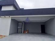 Casa / Sobrado em Condomínio para Venda em Taubaté/SP...