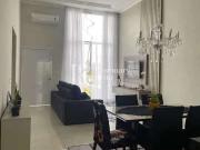 Casa / Sobrado em Condomínio para Venda em Taubaté/SP...