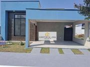 Casa / Sobrado em Condomínio para Venda em Taubaté/SP...