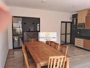 Casa / Sobrado em Condomínio para Venda em Taubaté/SP...