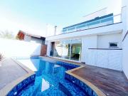 Casa / Sobrado em Condomínio para Venda em Taubaté/SP...