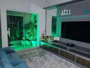 Casa / Sobrado em Condomínio para Venda em Taubaté/SP...