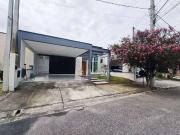 Casa / Sobrado em Condomínio para Venda em Taubaté/SP...