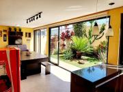 Casa / Sobrado em Condomínio para Venda em Taubaté/SP...