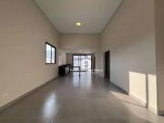 Casa / Sobrado em Condomínio para Venda em Taubaté/SP...