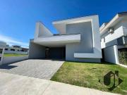 Casa / Sobrado em Condomínio para Venda em Taubaté/SP...