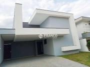 Casa / Sobrado em Condomínio para Venda em Taubaté/SP...