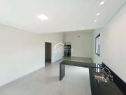 Casa / Sobrado em Condomínio para Venda em Taubaté/SP...