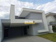 Casa / Sobrado em Condomínio para Venda em Taubaté/SP...