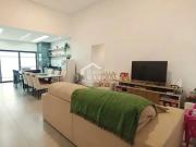 Casa / Sobrado em Condomínio para Venda em Taubaté/SP...