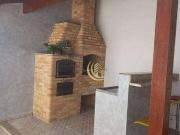 Casa / Sobrado em Condomínio para Venda em Taubaté/SP...