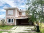 Casa / Sobrado em Condomínio para Venda em Taubaté/SP...