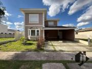 Casa / Sobrado em Condomínio para Venda em Taubaté/SP...