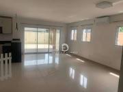 Casa / Sobrado em Condomínio para Venda em Taubaté/SP...