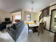 Casa / Sobrado em Condomínio para Venda em Taubaté/SP...