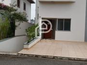 Casa / Sobrado em Condomínio para Venda em Taubaté/SP...