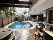 Casa / Sobrado em Condomínio para Venda em Taubaté/SP...