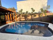 Casa / Sobrado em Condomínio para Venda em Taubaté/SP...