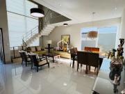 Casa / Sobrado em Condomínio para Venda em Taubaté/SP...