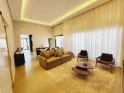 Casa / Sobrado em Condomínio para Venda em Taubaté/SP...