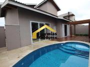 Casa / Sobrado em Condomínio para Venda em Taubaté/SP... Casa / Sobrado em Condomínio para Venda em Taubaté/SP...