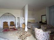 Casa / Sobrado em Condomínio para Venda em Taubaté/SP...