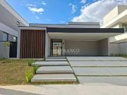 Casa / Sobrado em Condomínio para Venda em Taubaté/SP...