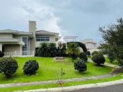 Casa / Sobrado em Condomínio para Venda em Taubaté/SP...