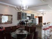 Casa / Sobrado em Condomínio para Venda em Taubaté/SP...