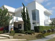 Casa / Sobrado em Condomínio para Venda em Taubaté/SP...