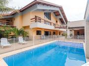Casa / Sobrado em Condomínio para Venda em Taubaté/SP...