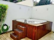 Casa / Sobrado em Condomínio para Venda em Taubaté/SP...