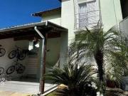 Casa / Sobrado em Condomínio para Venda em Taubaté/SP...