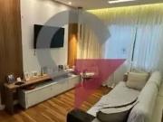 Casa / Sobrado em Condomínio para Venda em Taubaté/SP...