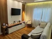 Casa / Sobrado em Condomínio para Venda em Taubaté/SP...