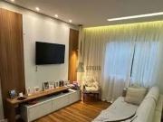 Casa / Sobrado em Condomínio para Venda em Taubaté/SP...