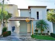 Casa / Sobrado em Condomínio para Venda em Taubaté/SP...
