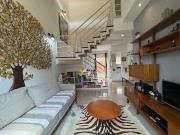 Casa / Sobrado em Condomínio para Venda em Taubaté/SP...