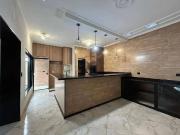 Casa / Sobrado em Condomínio para Venda em Taubaté/SP...