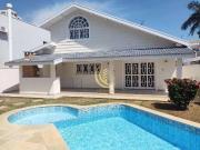 Casa / Sobrado em Condomínio para Venda em Taubaté/SP...