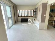 Casa / Sobrado em Condomínio para Venda em Taubaté/SP...