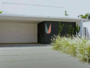 Casa / Sobrado em Condomínio para Venda em Taubaté/SP...