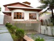 Casa / Sobrado em Condomínio para Venda em Taubaté/SP...