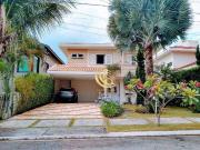 Casa / Sobrado em Condomínio para Venda em Taubaté/SP...