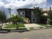 Casa / Sobrado em Condomínio para Venda em Taubaté/SP...