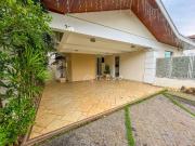 Casa / Sobrado em Condomínio para Venda em Taubaté/SP...
