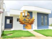 Casa / Sobrado em Condomínio para Venda em Taubaté/SP...