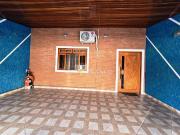 Casa / Sobrado em Condomínio para Venda em Taubaté/SP...